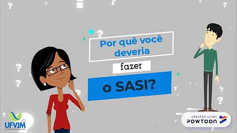 Como entrar na Ufvjm?