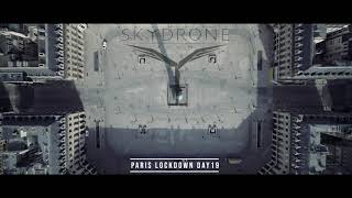 DJI 0920 4 1