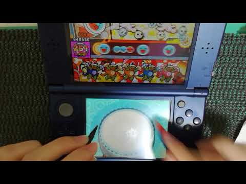 [3ds3]トラベルナ〜モンスターハンタークロスより〜  全良