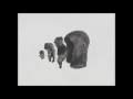 Treha Sektori - 2018 - The Sense Of Dust And Sheer (Dark Ambient | Full Album)