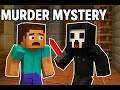 Ich werde Hintergangen in Minecraft Murder Mystery auf Hypixel!