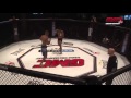 Gmc 4  carlos eduardo rocha vs florent betoranagal  der kampf  full fight