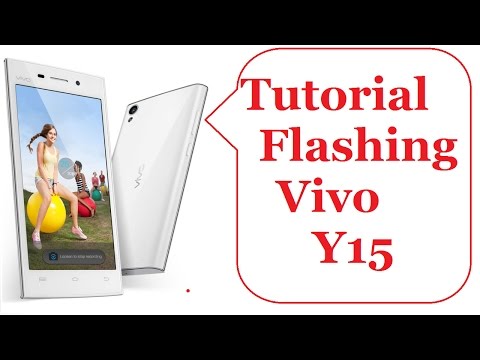 cara-flashing-vivo-y15-flashtool-intal-ulang-hp-vivo-y15