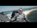 Samara Boat Show 2023 | Гонки по Волге ФЛ-70 vs Альбакор 680 | Тесты рыболовами-спортсменами на воде