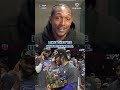 Knicks Are A LEGIT Threat for Title
