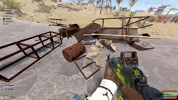 RUST 2024 02 21   21 55 14 03 DVR   Trim