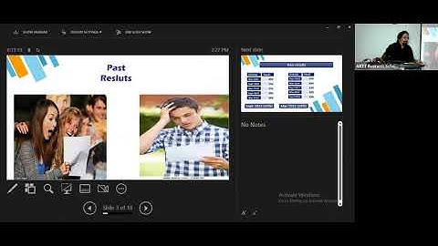 1st Class Of CAF-1 (FAR-I) by Sir Ahmed Raza Mir (March-23 Attempt)