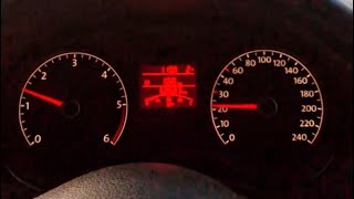 Car Driving Status Instagram Snap Chat Download Free