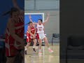 Wales Senior Women’s National Team v Gibraltar - Highlights 8th July 2023