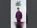 Flame Retardant Double-breasted Chef Coat