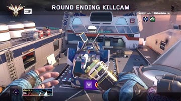 #L15K Response @LUCIDTNUP @LUCIDSLIP @LUCIDUPR