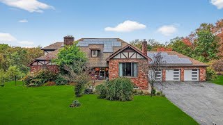 Real Estate Video Tour | 250 Maloney Rd, Wappingers Falls, NY 12590  |  Dutchess County