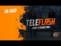 TELEFLASH 29-04-2026