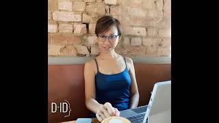 Unlocking Creativity: How to Generate AI-Powered Introduction Videos