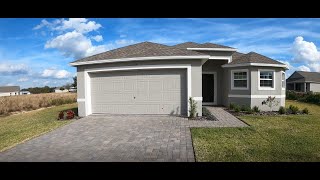 New Home Builders in Polk & Highlands County Florida With Paid Closing Costs
