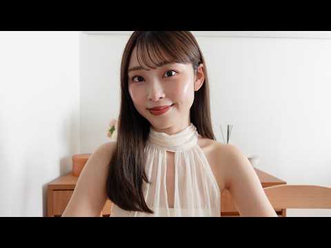 私の過去とこれから。夢を語ってみた。