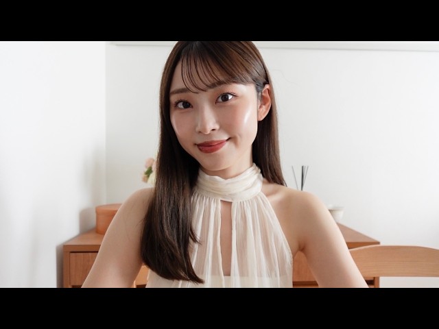  - HeartVod