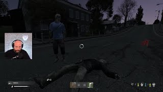 DayZ: De Zero a Heroe - 25