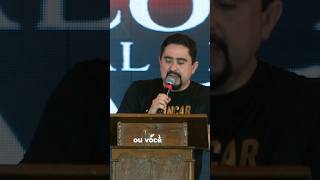 Se você não avança, você retrocede! #oração #eusoucombatente #fe #jesus