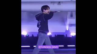 Download Lagu permission to dance on stage -seoul day -2 MP3