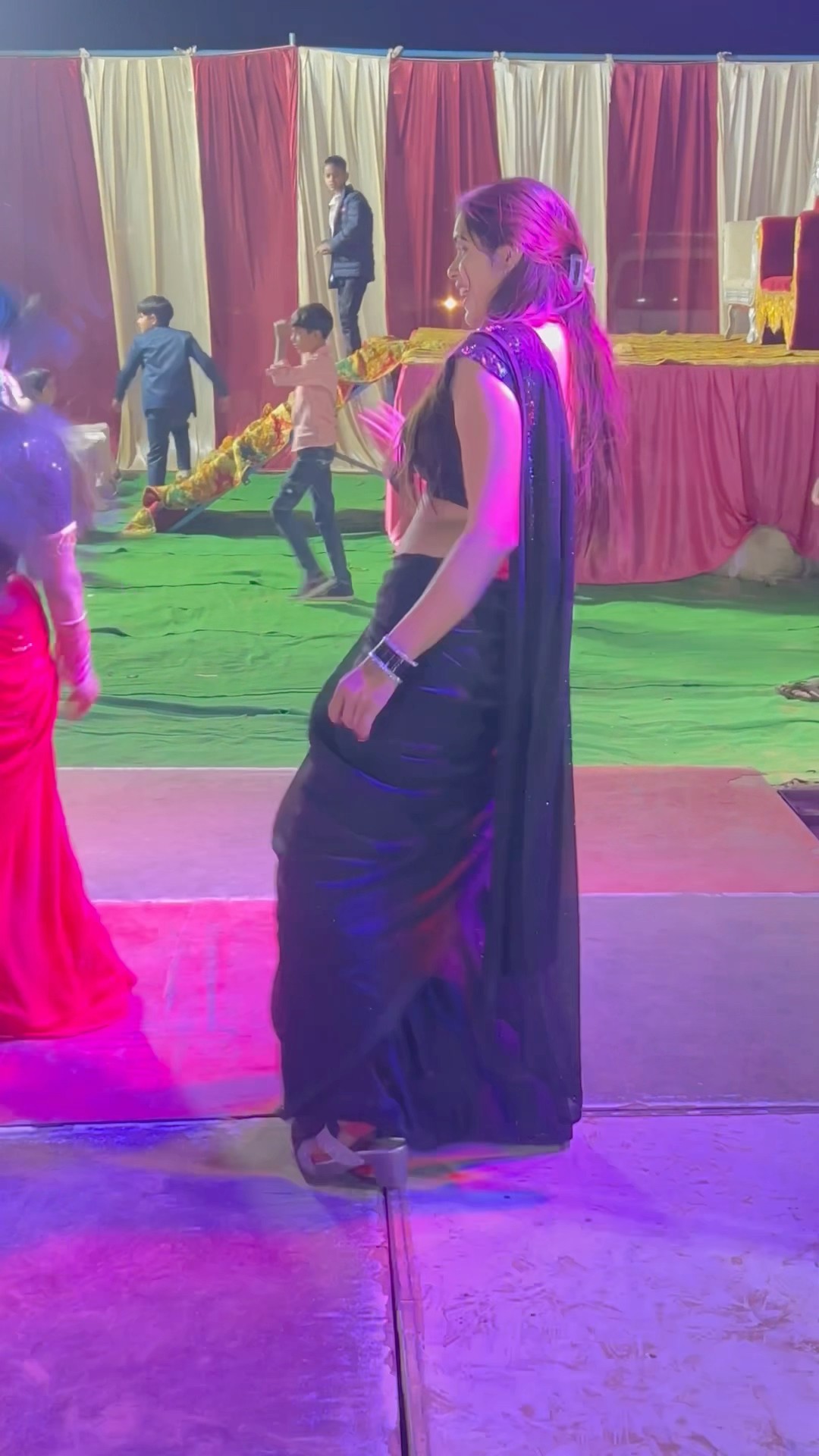तेरे लाद प्यार ❤️ बालमा #shorts #dance #trending #dance