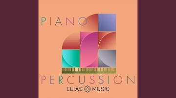 Backwards And Forwards