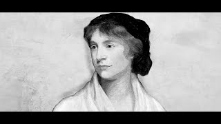 Enlightenment and Equality: Uncovering the Radical Philosophy of Mary Wollstonecraft