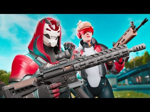 fortnite-world-cup-qualifier-finals-duos-tournament!-(fortnite-battle-royale)