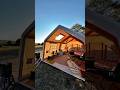 Kampta bir günümüz 🐣 #camping #glamping #travel #camp #kamp #glamping