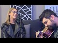 Mabelle Rahme Ft Karnobmusic Enti Mshiti Melhem Zein Cover 