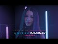 Emilia Vega - Quiero Imaginar (Banda sonora de la película Diario de un viaje inesperado)