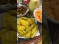 9th Roza complete Alhamdulillah #ramadan #lubiskitchen #shortvideo #shorts #islam #trending