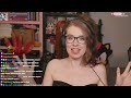 Lynxicat's Livestream (VOD) - Valentine's Day Karaoke