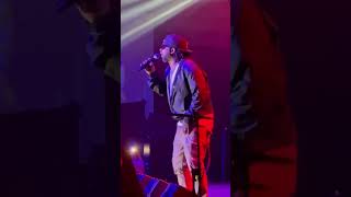 #tucka #viral
