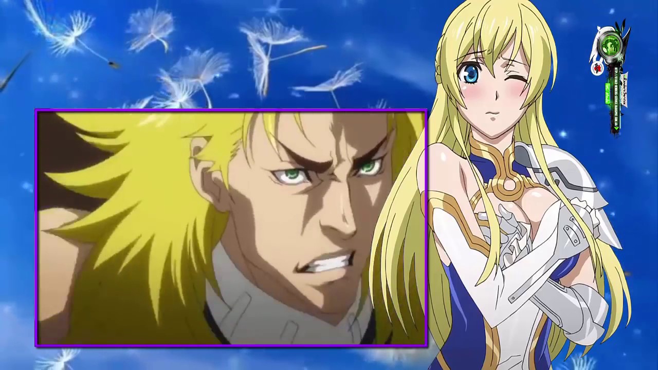 Nobunaga The Fool Hentai