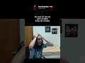 Não, não irei criar 10 funções no back para isso! #ia #chatgpt #programação