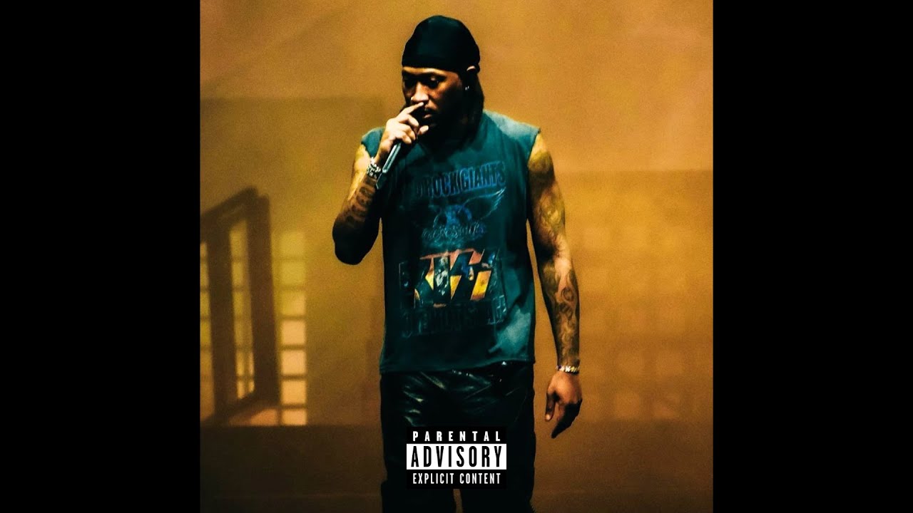 (FREE) FUTURE TYPE BEAT - ''STICKS''