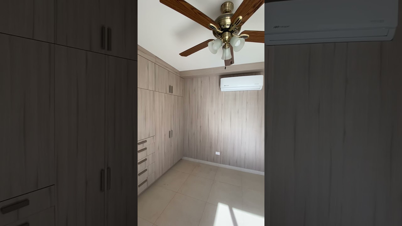 On Time Cocinas y Closets #closet #armario – Cocinas Modernas