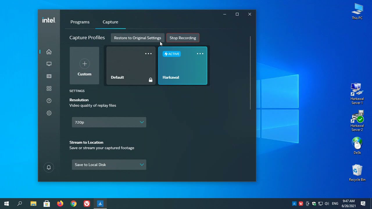 How to check if your pc is compatible for Windows 11