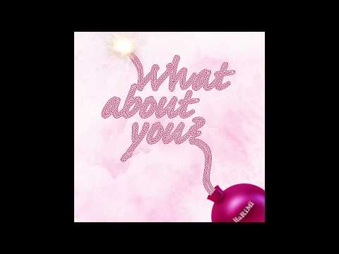 [브리즈뮤직] 하리미 01 어떡할래  (Feat. 서정, 클라피)