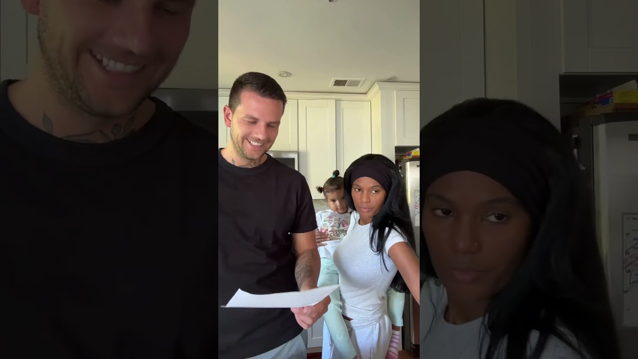 Извинения кажутся искренними 🙃 