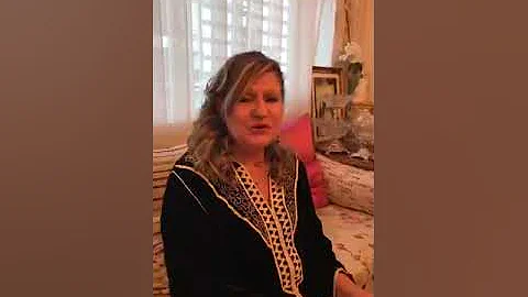 Chanson likhvod hatsadikim Suzanne Harroch