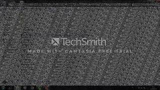 how to fix battlefield 2 has stop working