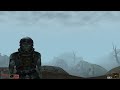 Morrowind3 {Part-82}