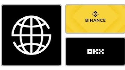 OKX CRYPTOPEDIA (OVER PROTOCOL)