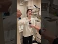 遊びに行った彼女から連絡が返ってこなくて不安になった夜 #カップル #同棲カップル