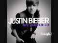 Justin Bieber Baby MP3 Download Link Full Lyrics YouTube
