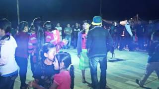 Corrido de don Marcelino Rio Metates