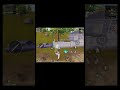 Highlight kill update #pubgmobile #gaming #oppopad3 #shorts