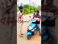 part -1 REVIEWS👏👍 #pattukkottai #busstand #thanjavur #newbusstand #tamilshorts #youtubeshorts
